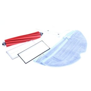 TILBEH�RSS�T ALTERNATIV TIL ROBOROCK S7, T7, T7PLUS SERIEN