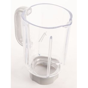 690075613 BLENDERKANDE MED H�NDTAG TX1001-50