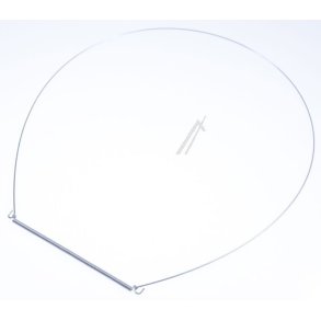 UNIVERSAL SP�NDERING TIL D�RB�LG 650MM TIL 6,7,8 KG TROMLER