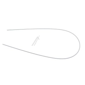 UNIVERSAL SP�NDERING TIL D�RB�LG 750MM TIL 8,9,10 KG TROMLER