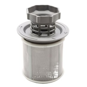 17008311 MIKROFILTER