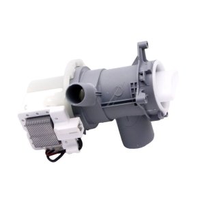 2840941600 C00912660 AFL�BSPUMPE