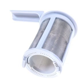 KOMPLET FILTER TIL OPVASKEMASKINE. ALTERNATIV TIL AEG / ELECTROLUX 50297774007