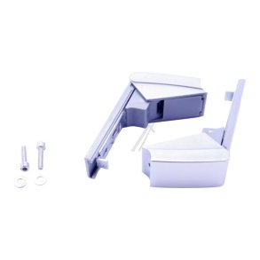 REPARATIONSS�T BESLAG TIL H�NDTAG ALTERNATIV TIL LIEBHERR 959017800