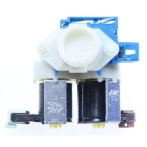 2-VEJS MAGNETVENTIL (ALTERNATIV TIL AEG 4055017166 / 1325186201 / 50297024007)