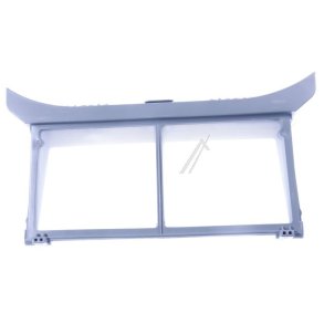 FNUGFILTER ALTERNATIV TIL SAMSUNG DC61-03902A