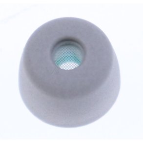 504850511 �REPUDE 1 STK. ST�JISOLERING STR. M (UDVENDIG: GR�/ INDVENDIG: GR�N)