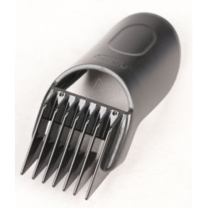 80741401 BRAUN PR�CISIONSH�RKAM 10,5-20