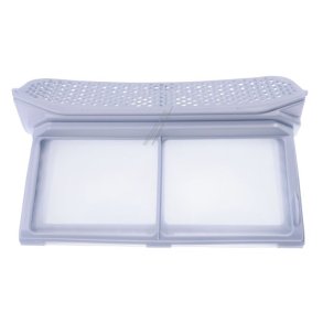 FNUGFILTER ALTERNATIV TIL BSH 00656033