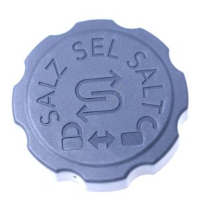 912868 L�G TIL SALTBEHOLDER