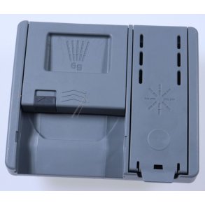 1745060100 C00870334 S�BEDISPENSER