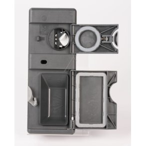 812890096 S�PEDISPENSER