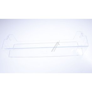 HK4228333 D�RHYLDE/FLASKEHYLDE