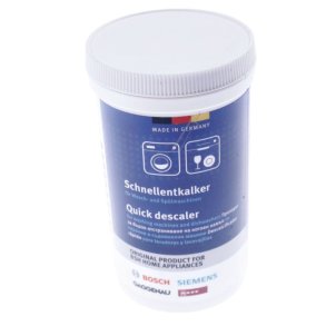 00312330 AFKALKER 1 STK.