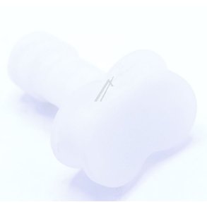 1407580100 C00899818 JET DYSE