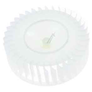 C00860600 488000860600 BL�SERHJUL