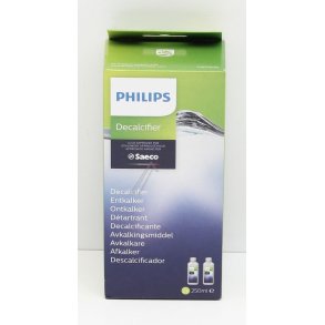 CA6700/22 421945063731 AFKALKER 250ML