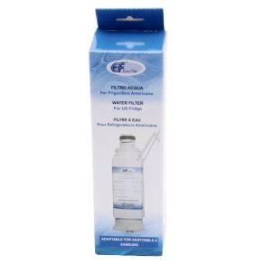 WF084 VANDFILTER ALTERNATIV TIL SAMSUNG HAF-QIN/EXP