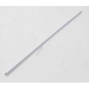 C00860773 488000860773 BAGKANTSLISTE 476MM