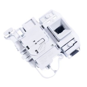 10031405 L�S - ELEKTRISK