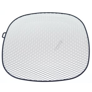 642001002002 AFTAGELIG BUNDRIST