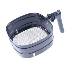 642001002042 FRITUREKURV