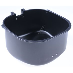 642001002043 SKUFFE TIL AIRFRYER