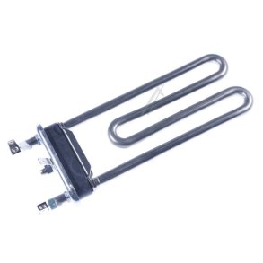 VARMELEGEME ALTERNATIV TIL WHIRLPOOL 1700W