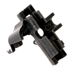 765170562 HOLDER/BESLAG