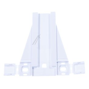 12131000083796 SKINNE TIL H�NGSEL