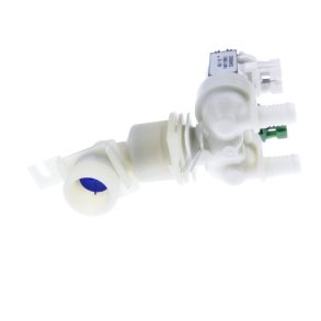 2-VEJS MAGNETVENTIL ALTERNATIV TIL AEG 1468766397