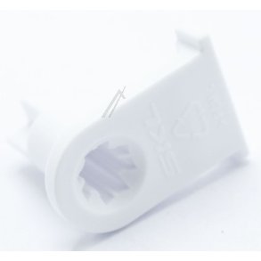 H�NGSELSB�SNING ALTERNATIV TIL BOSCH/SIEMENS 00169301