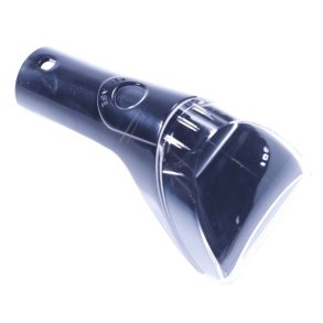 2364 BISSELL MUNDSTYKKE TIL SPOTCLEAN (8CM)