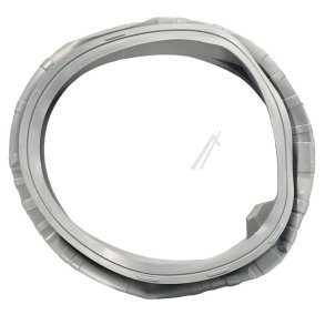 D�RB�LG ALTERNATIV TIL SAMSUNG DC64-03690A