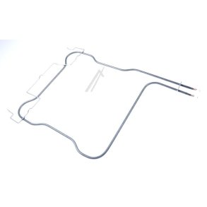 NEDERSTE VARMELEGEME 1150W ALTERNATIV TIL BAUKNECHT 488000526533