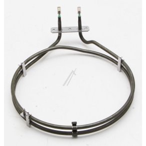 RINGVARMELEGEME 2300W ALTERNATIV TIL BOSCH/SIEMENS 11004581 (LEVERES UDEN SKRUER)