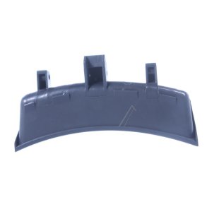 H�NDTAG ALTERNATIV TIL CANDY/HOOVER 41041276