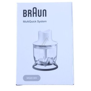 AX22110059 MQ20 MINIHAKKER