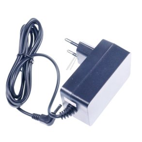 25,85V-1,2A PSE50383 EU NETDEL/LADER ALTERNATIV TIL SAMSUNG ST�VSUGER