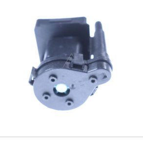 KONDENSVANDPUMPE ALTERNATIV TIL AEG 1120991201 , 1258349206 , 1258349214