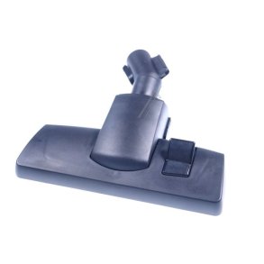 KOMBIMUNDSTYKKE ALTERNATIV TIL MIELE DELTA 35MM + KLICK-SYSTEM