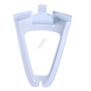 700459 FILTER HVID TIL MODEL 26050-