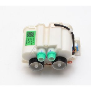 DC97-19821C AFL�BSPUMPE (WD9500M,12V,DC)