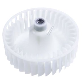 BL�SERHJUL ALTERNATIV TIL SAMSUNG DC93-00387A / DC66-00795A