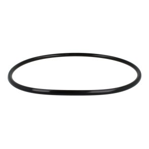 PAKNING TIL SUMP (ALTERNATIV TIL AEG/ELECTROLUX 1119186003)