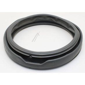 D�RB�LG ALTERNATIV TIL WHIRLPOOL 481010632438/ C00374780