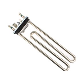 VARMELEGEME 1950W/230V MED NTC-SENSOR. FORST�RKET NIKKEL VERSION ALTERNATIV TIL ELECTROLUX