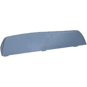 DC66-00759C MEDBRINGER/VALKE