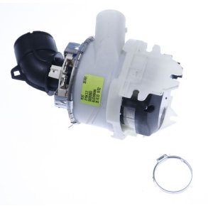 1762651400 C00882353 SPULEMOTOR