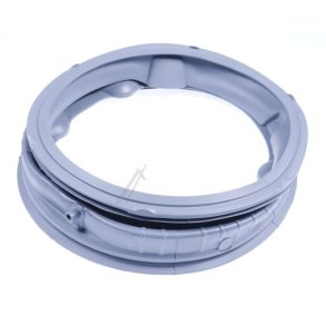 D�RB�LG ALTERNATIV TIL LG MDS66651605